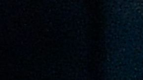 Santiago Giménez fue expulsado contra la Roma en Europa League.