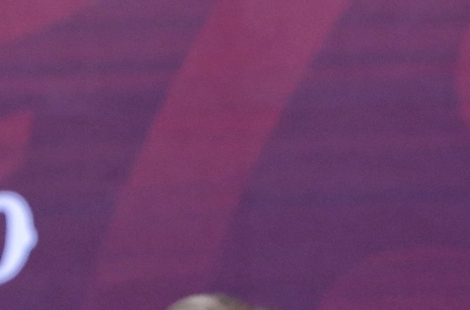 Gobierno de AMLO logró “doblegar a EE.UU.” con la liberación de Salvador Cienfuegos: J. Jesús Esquivel, periodista mexicano.