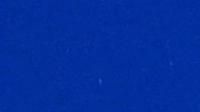 Selección de México de Nado Sincronizado en Tokio 2020.