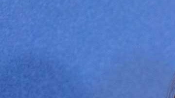 Shakira prepara una nueva producción musical