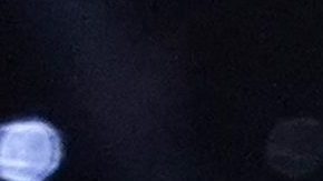 Shakira en el Super Bowl 2020.