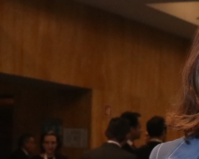 Gobierno de AMLO logró “doblegar a EE.UU.” con la liberación de Salvador Cienfuegos: J. Jesús Esquivel, periodista mexicano