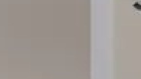 La mujer de 78 años que fue arrestada después de robar un banco por tercera vez en su vida