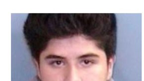 Los más buscados por el FBI