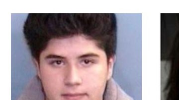 Los más buscados por el FBI