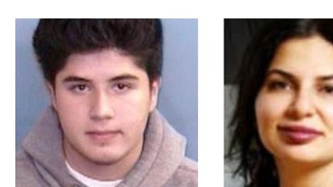 Los más buscados por el FBI