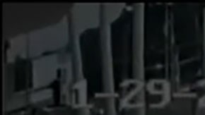 Secuestro de Mónica de León Barba