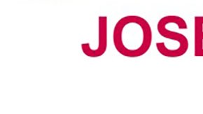 Líder de la Mara Salvatrucha