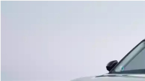 Smart #1