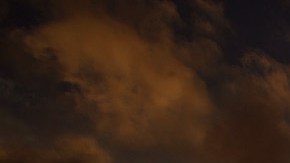 Padres encuestados pusieron de manifiesto que los años 80 fueron la época más segura para ser niño. / Foto: Getty Images