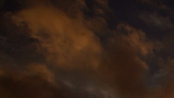 Padres encuestados pusieron de manifiesto que los años 80 fueron la época más segura para ser niño. / Foto: Getty Images