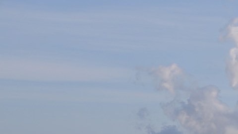 Para que un país sea autosuficiente, su población necesita acceso a alimentos, agua y energía, recursos que a menudo sólo puede proporcionar el ecosistema circundante. / Foto: Getty Images