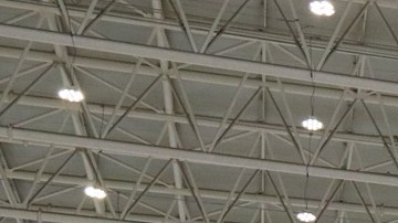 AMLO anuncia posible acuerdo de venta de polémico avión presidencial TP-01