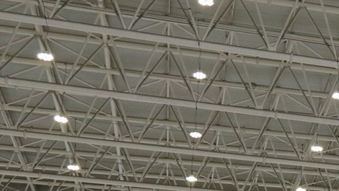 AMLO anuncia posible acuerdo de venta de polémico avión presidencial TP-01