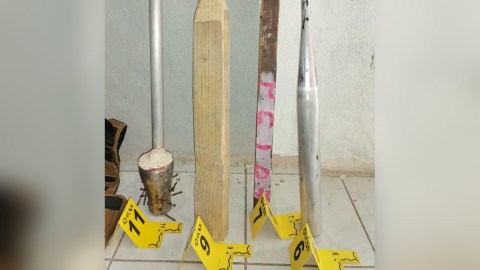 Tablas de tortura