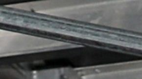 Taylor Swift en los MTV MVAs 2022/ Fernando Alonso en el circuito internacional de Baréin.