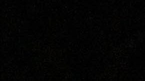 Tokischa Popola en el after party secreto de Amazon Music durante el Festival Coachella 2023.