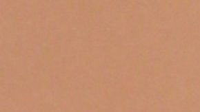 Toni Costa, bailarín español y ex pareja de Adamari López.