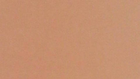 Toni Costa, bailarín español y ex pareja de Adamari López.