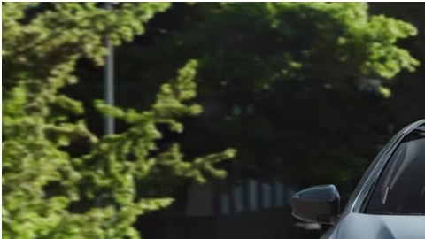 Toyota Prius Prime 2023