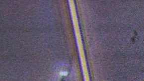 Un holandés que engendró más de 550 hijos ha sido acusado de amenazar el bienestar de los niños por su puro deseo de reproducirse. / / Foto: AFP/Getty Images