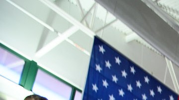 Una comandante del ejército de EEUU es acusada de "besar a la fuerza" y tocar a subordinados varones