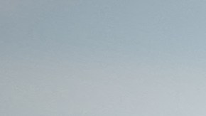 Una rara infección deja a un hombre con gusanos bajo la piel