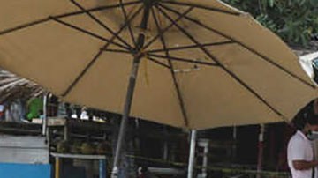 Violencia en Acapulco