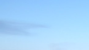 El video que resulta muy gráfico e impactante muestra la aparente decapitación de un prisionero de guerra ucraniano. / Foto: AFP/Getty Images