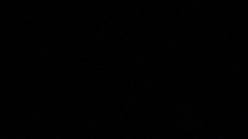 Xavi Hernández insiste y defiende su postura del juego contra el Getafe.