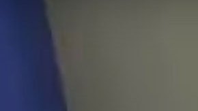 Volodimir Zelenski agradece a México defender el orden internacional en video-mensaje en la Cámara de Diputados