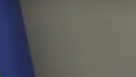 Volodimir Zelenski agradece a México defender el orden internacional en video-mensaje en la Cámara de Diputados
