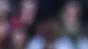 El Manchester United se enfrentará al Manchester City.