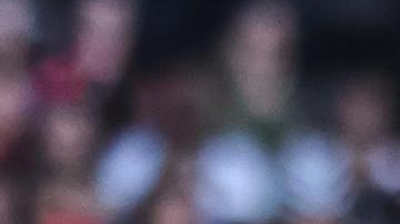 El Manchester United se enfrentará al Manchester City.