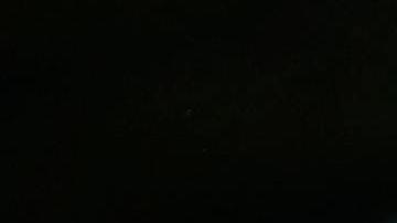 Taty Castellanos le metió 4 goles al Madrid.