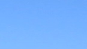 Migrantes en México escenifican viacrucis y piden justicia por muerte de 39 en incendio