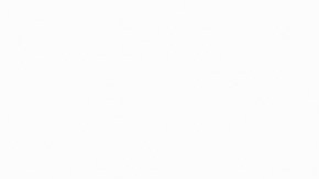 Abril será un mes afortunado en el amor para algunos signos zodiacales.