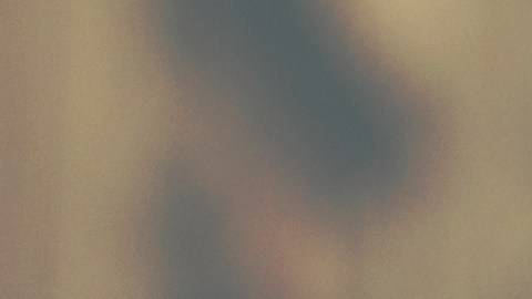 El amor será el tema principal para algunos signos zodiacales con Venus en Géminis.