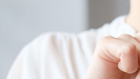Hormonas en los anticonceptivos podrían reducirse hasta 92 %: estudio