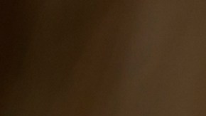 La astrología nos dice qué signos zodiacales sí encuentran a la pareja ideal a través de apps de citas.