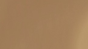 El arcángel Miguel es el protector y benefactor de los asuntos más difíciles.