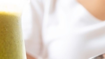 Cómo el ayuno intermitente afecta la salud de tu hígado