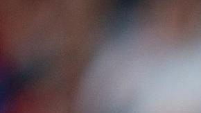 El Arsenal perdió una ventaja de 2 goles.