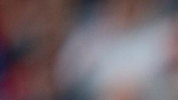 El Arsenal perdió una ventaja de 2 goles.