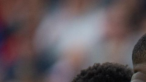 El Arsenal perdió una ventaja de 2 goles.