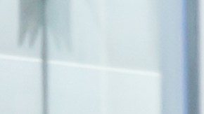 El baño puede ser un factor que influye en la prosperidad del hogar, según el Feng Shui.