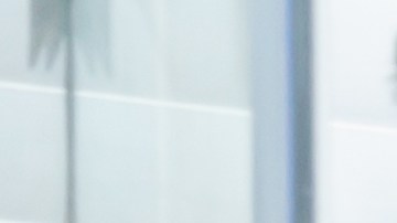 El baño puede ser un factor que influye en la prosperidad del hogar, según el Feng Shui.