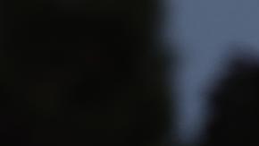 Jon Rahm ganó su primer torneo de Augusta.