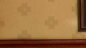 Gobierno ecuatoriano