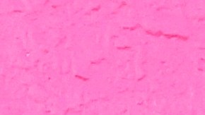 Becky G y Natti Natasha